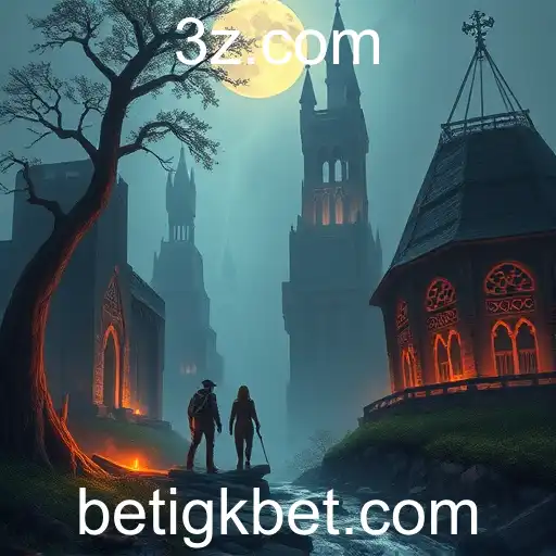 Adventure Games