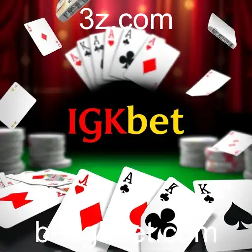 Card Games
