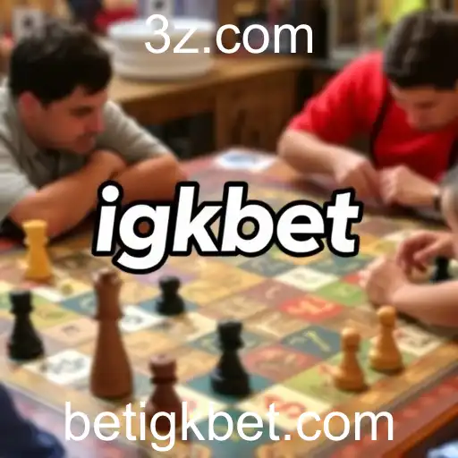 Emerging Trends and Challenges for Online Gaming Portals