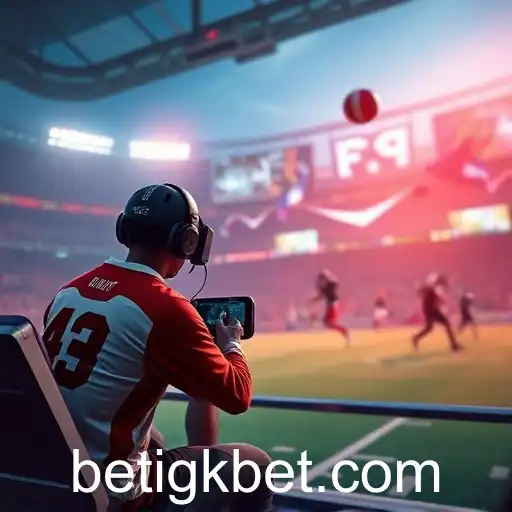 Gaming Trends in 2025: A Deep Dive