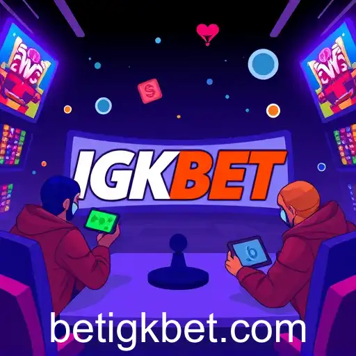 igkbet