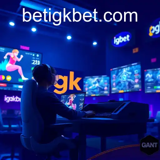 igkbet