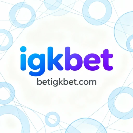 igkbet