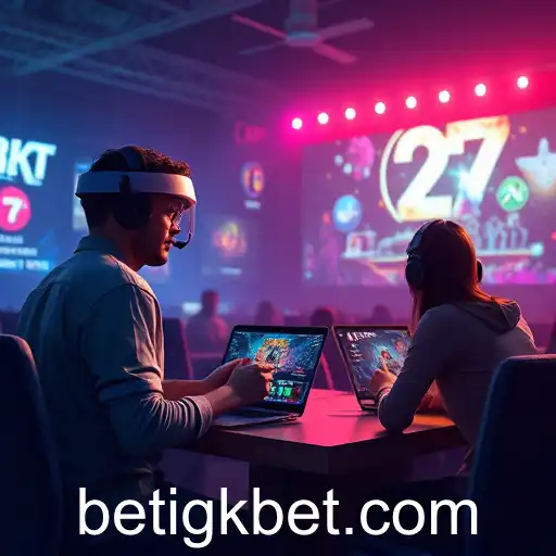 igkbet