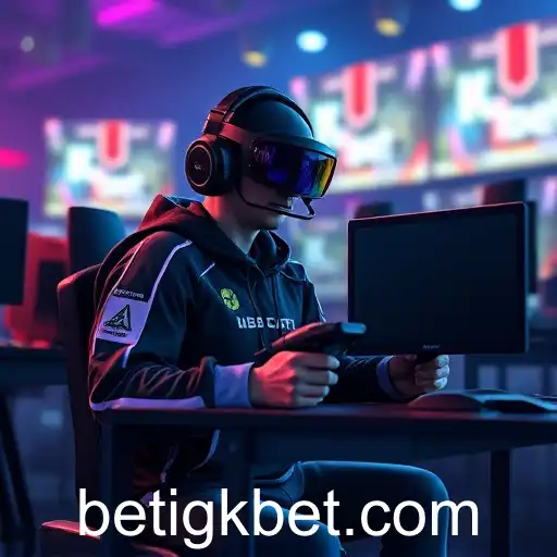 The Rising Phenomenon of Online Gaming in 2025