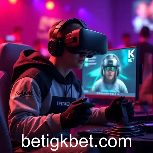 igkbet